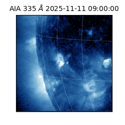 saia - 2025-11-11T09:00:00.625000
