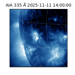 saia - 2025-11-11T14:00:00.625000