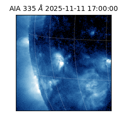 saia - 2025-11-11T17:00:00.618000