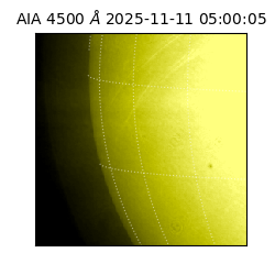 saia - 2025-11-11T05:00:05.962000