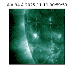 saia - 2025-11-11T00:59:59.115000