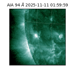 saia - 2025-11-11T01:59:59.122000