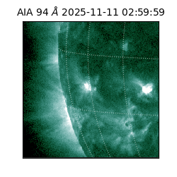 saia - 2025-11-11T02:59:59.121000