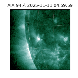 saia - 2025-11-11T04:59:59.121000