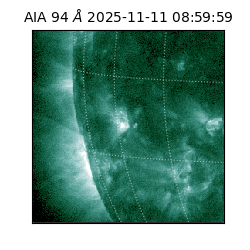 saia - 2025-11-11T08:59:59.122000