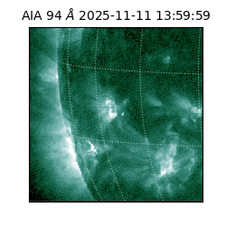 saia - 2025-11-11T13:59:59.122000
