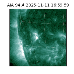 saia - 2025-11-11T16:59:59.115000