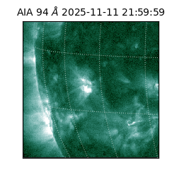 saia - 2025-11-11T21:59:59.121000