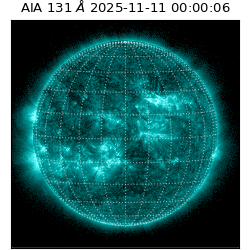 saia - 2025-11-11T00:00:06.622000