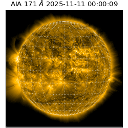 saia - 2025-11-11T00:00:09.350000