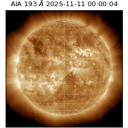 saia - 2025-11-11T00:00:04.843000