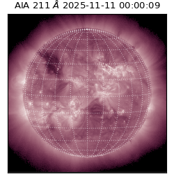 saia - 2025-11-11T00:00:09.630000