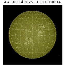 saia - 2025-11-11T00:00:14.133000