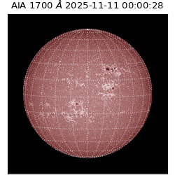 saia - 2025-11-11T00:00:28.720000