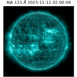 saia - 2025-11-11T02:00:06.625000