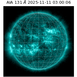 saia - 2025-11-11T03:00:06.625000