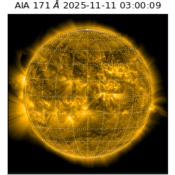 saia - 2025-11-11T03:00:09.350000