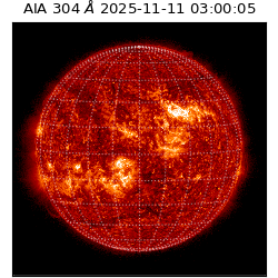 saia - 2025-11-11T03:00:05.130000