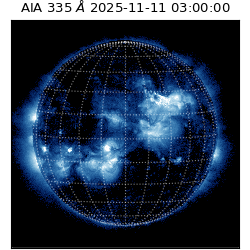 saia - 2025-11-11T03:00:00.626000