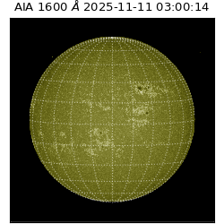 saia - 2025-11-11T03:00:14.125000