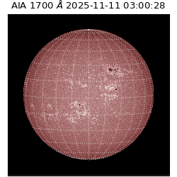 saia - 2025-11-11T03:00:28.720000