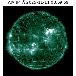 saia - 2025-11-11T03:59:59.129000