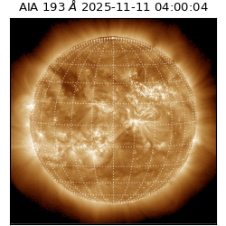 saia - 2025-11-11T04:00:04.843000