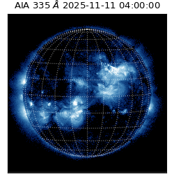 saia - 2025-11-11T04:00:00.618000