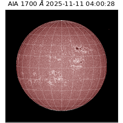 saia - 2025-11-11T04:00:28.745000