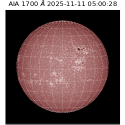 saia - 2025-11-11T05:00:28.720000