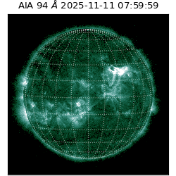 saia - 2025-11-11T07:59:59.121000