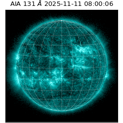 saia - 2025-11-11T08:00:06.638000