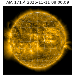 saia - 2025-11-11T08:00:09.343000