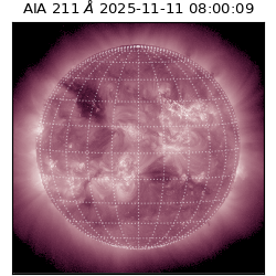 saia - 2025-11-11T08:00:09.616000