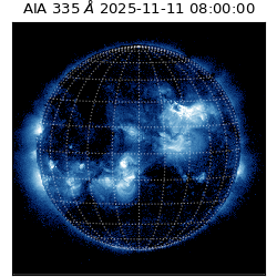 saia - 2025-11-11T08:00:00.625000