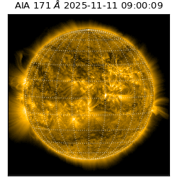 saia - 2025-11-11T09:00:09.351000