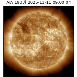 saia - 2025-11-11T09:00:04.843000
