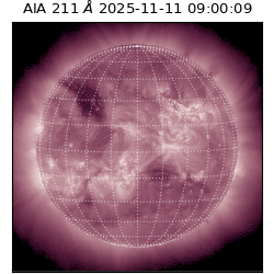saia - 2025-11-11T09:00:09.627000