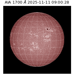 saia - 2025-11-11T09:00:28.717000