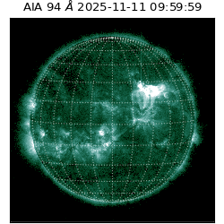 saia - 2025-11-11T09:59:59.121000