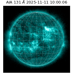 saia - 2025-11-11T10:00:06.622000