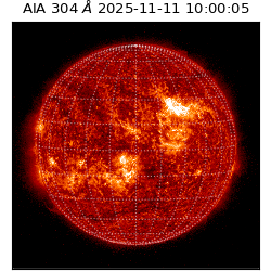 saia - 2025-11-11T10:00:05.132000