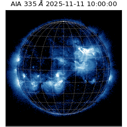 saia - 2025-11-11T10:00:00.631000