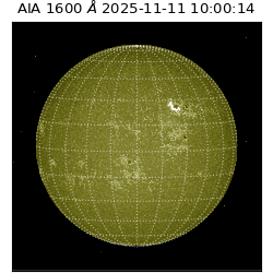 saia - 2025-11-11T10:00:14.126000