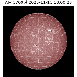 saia - 2025-11-11T10:00:28.720000