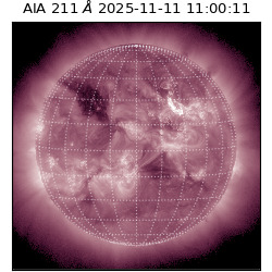 saia - 2025-11-11T11:00:11.610000