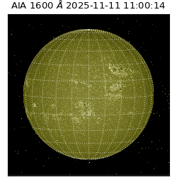 saia - 2025-11-11T11:00:14.118000