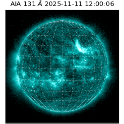 saia - 2025-11-11T12:00:06.622000