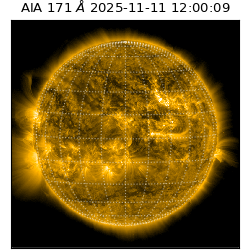 saia - 2025-11-11T12:00:09.350000