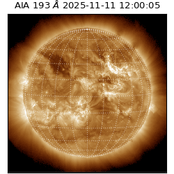 saia - 2025-11-11T12:00:05.232000